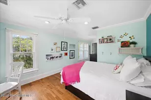 1101 River Rd, Melbourne Beach, FL 32951 - Photo 54