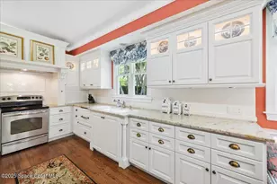 1101 River Rd, Melbourne Beach, FL 32951 - Photo 82