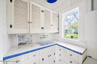 1101 River Road, Melbourne Beach, FL 32951 - Photo 122