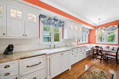 1101 River Road, Melbourne Beach, FL 32951 - Photo 84