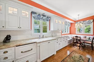 1101 River Rd, Melbourne Beach, FL 32951 - Photo 84