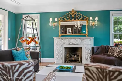 1101 River Road, Melbourne Beach, FL 32951 - Photo 22