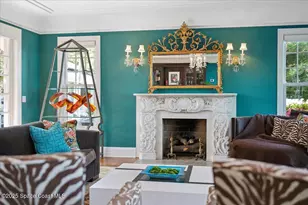 1101 River Rd, Melbourne Beach, FL 32951 - Photo 22