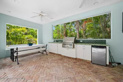 1101 River Road, Melbourne Beach, FL 32951 - Photo 128