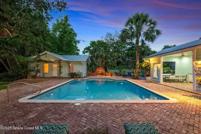 1101 River Road, Melbourne Beach, FL 32951 - Photo 132