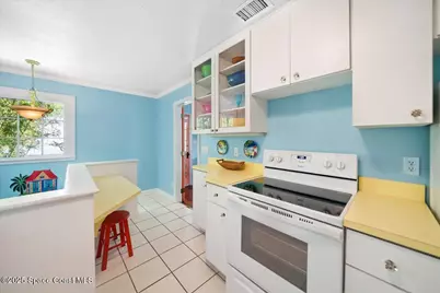 1101 River Road, Melbourne Beach, FL 32951 - Photo 102