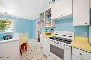 1101 River Rd, Melbourne Beach, FL 32951 - Photo 102