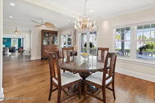 1101 River Rd, Melbourne Beach, FL 32951 - Photo 30