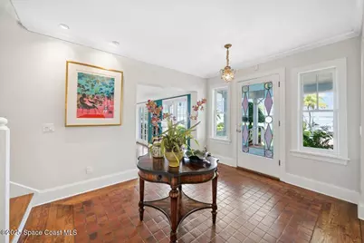 1101 River Road, Melbourne Beach, FL 32951 - Photo 18