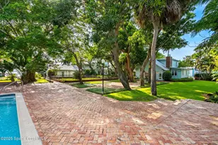 1101 River Rd, Melbourne Beach, FL 32951 - Photo 140
