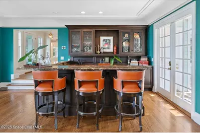 1101 River Road, Melbourne Beach, FL 32951 - Photo 24