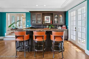 1101 River Rd, Melbourne Beach, FL 32951 - Photo 24