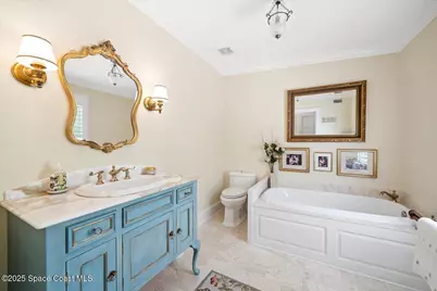 1101 River Road, Melbourne Beach, FL 32951 - Photo 92