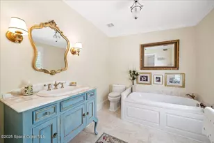 1101 River Rd, Melbourne Beach, FL 32951 - Photo 92