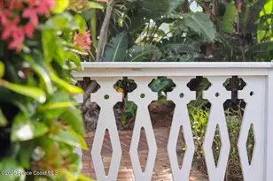 1101 River Rd, Melbourne Beach, FL 32951 - Photo 66