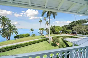 1101 River Rd, Melbourne Beach, FL 32951 - Photo 48