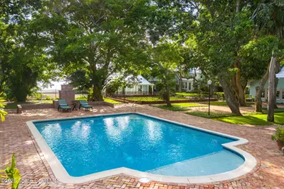 1101 River Road, Melbourne Beach, FL 32951 - Photo 8