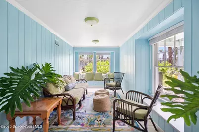 1101 River Road, Melbourne Beach, FL 32951 - Photo 100