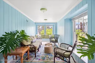 1101 River Rd, Melbourne Beach, FL 32951 - Photo 100