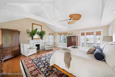 1101 River Road, Melbourne Beach, FL 32951 - Photo 40