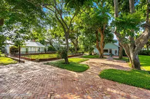 1101 River Rd, Melbourne Beach, FL 32951 - Photo 144