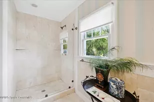 1101 River Rd, Melbourne Beach, FL 32951 - Photo 90