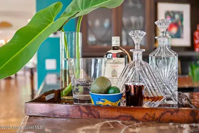 1101 River Road, Melbourne Beach, FL 32951 - Photo 26