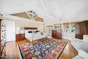 1101 River Rd, Melbourne Beach, FL 32951 - Photo 42