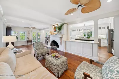 1101 River Road, Melbourne Beach, FL 32951 - Photo 28