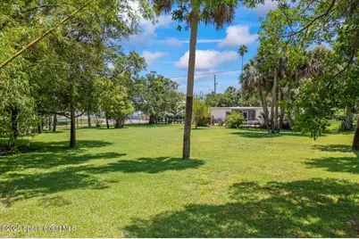 1101 River Road, Melbourne Beach, FL 32951 - Photo 138