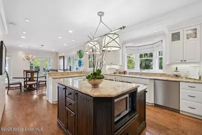 1101 River Road, Melbourne Beach, FL 32951 - Photo 32