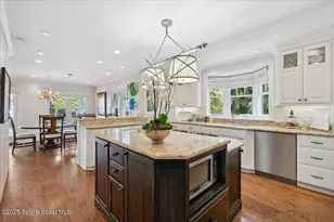 1101 River Rd, Melbourne Beach, FL 32951 - Photo 32