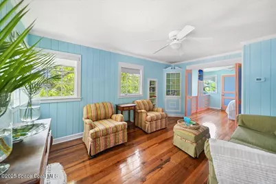 1101 River Road, Melbourne Beach, FL 32951 - Photo 110