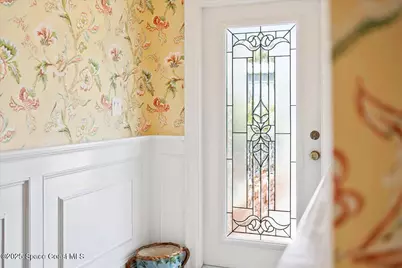 1101 River Road, Melbourne Beach, FL 32951 - Photo 76