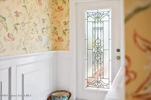 1101 River Rd, Melbourne Beach, FL 32951 - Photo 76