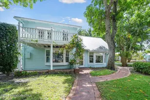 1101 River Rd, Melbourne Beach, FL 32951 - Photo 74