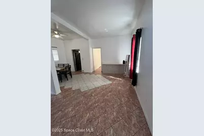 1159 Bonita Court NE, Palm Bay, FL 32905 - Photo 2