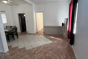 1159 Bonita Ct NE, Palm Bay, FL 32905 - Photo 2