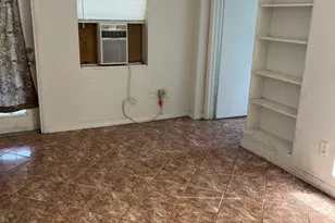 1159 Bonita Ct NE, Palm Bay, FL 32905 - Photo 4