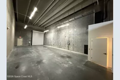 3050 Venture Lane #107 (1,914 Sf), Melbourne, FL 32934 - Photo 6