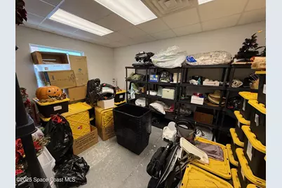 3050 Venture Lane #107 (1,914 Sf), Melbourne, FL 32934 - Photo 6