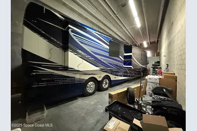 3050 Venture Lane #107 (1,914 Sf), Melbourne, FL 32934 - Photo 4