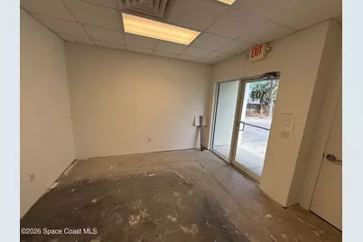 3050 Venture Lane #107 (1,914 Sf), Melbourne, FL 32934 - Photo 4