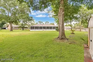 631 Dundee Cir, Melbourne, FL 32904 - Photo 20