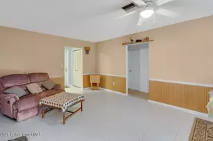 631 Dundee Cir, Melbourne, FL 32904 - Photo 10