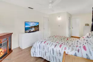 631 Dundee Cir, Melbourne, FL 32904 - Photo 12