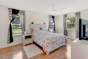 631 Dundee Cir, Melbourne, FL 32904 - Photo 14