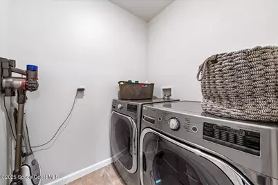 3618 Loggerhead Lane, Mims, FL 32754 - Photo 22