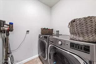 3618 Loggerhead Ln, Mims, FL 32754 - Photo 22