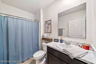 3618 Loggerhead Lane, Mims, FL 32754 - Photo 16